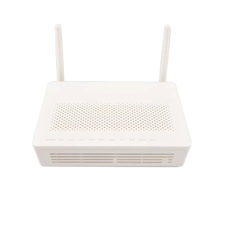 Huawei Gpon router