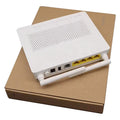 Huawei Gpon router