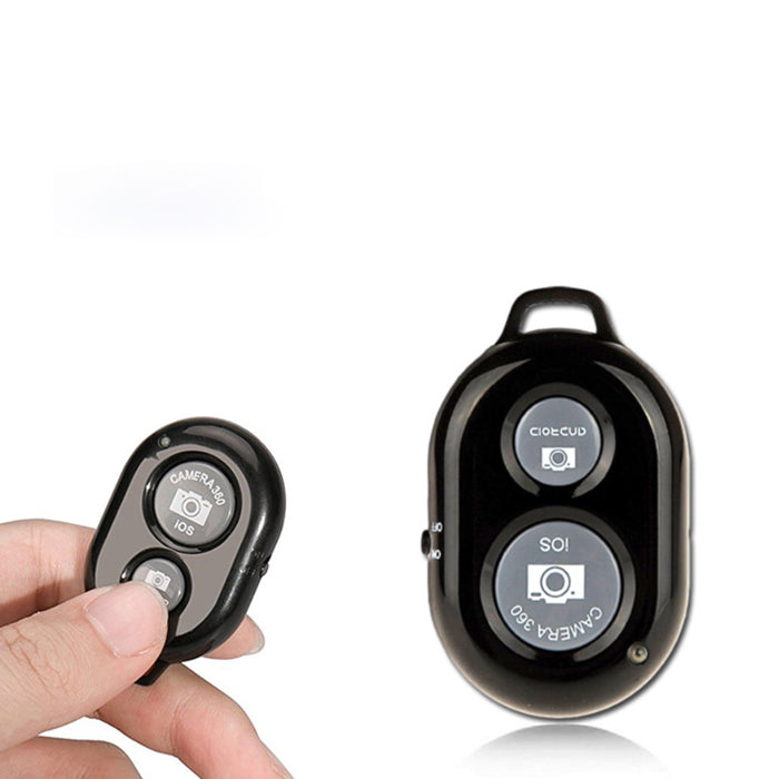 Phone-Remote