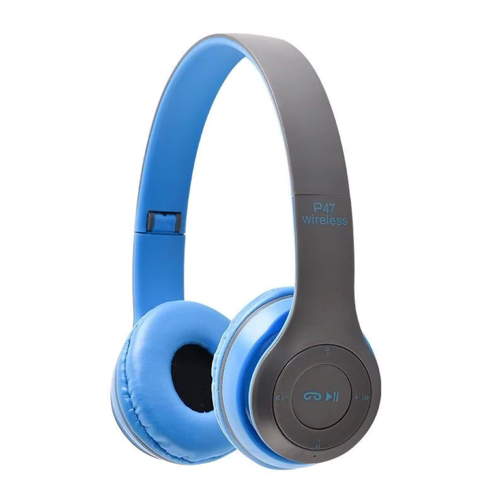 p47-Headphones