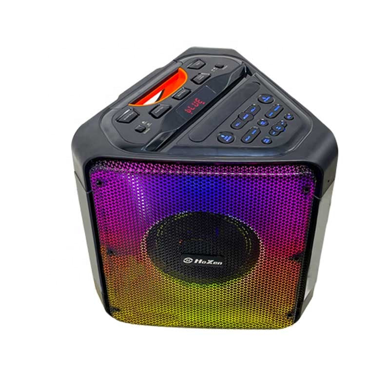 Hoxen party speaker L-2800