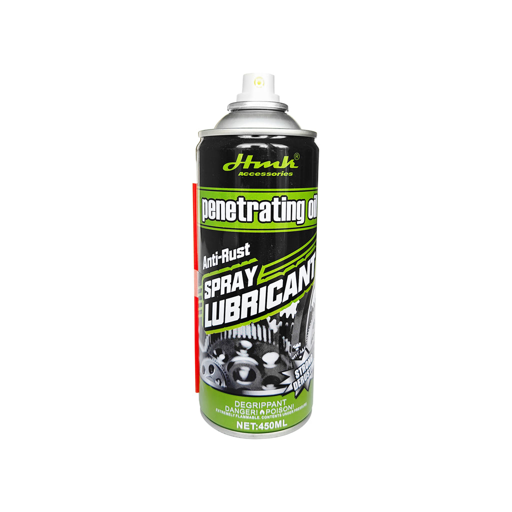 Hmk-anti-rust-spray-lubricant