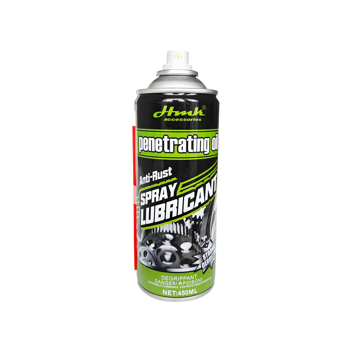 Hmk-anti-rust-spray-lubricant
