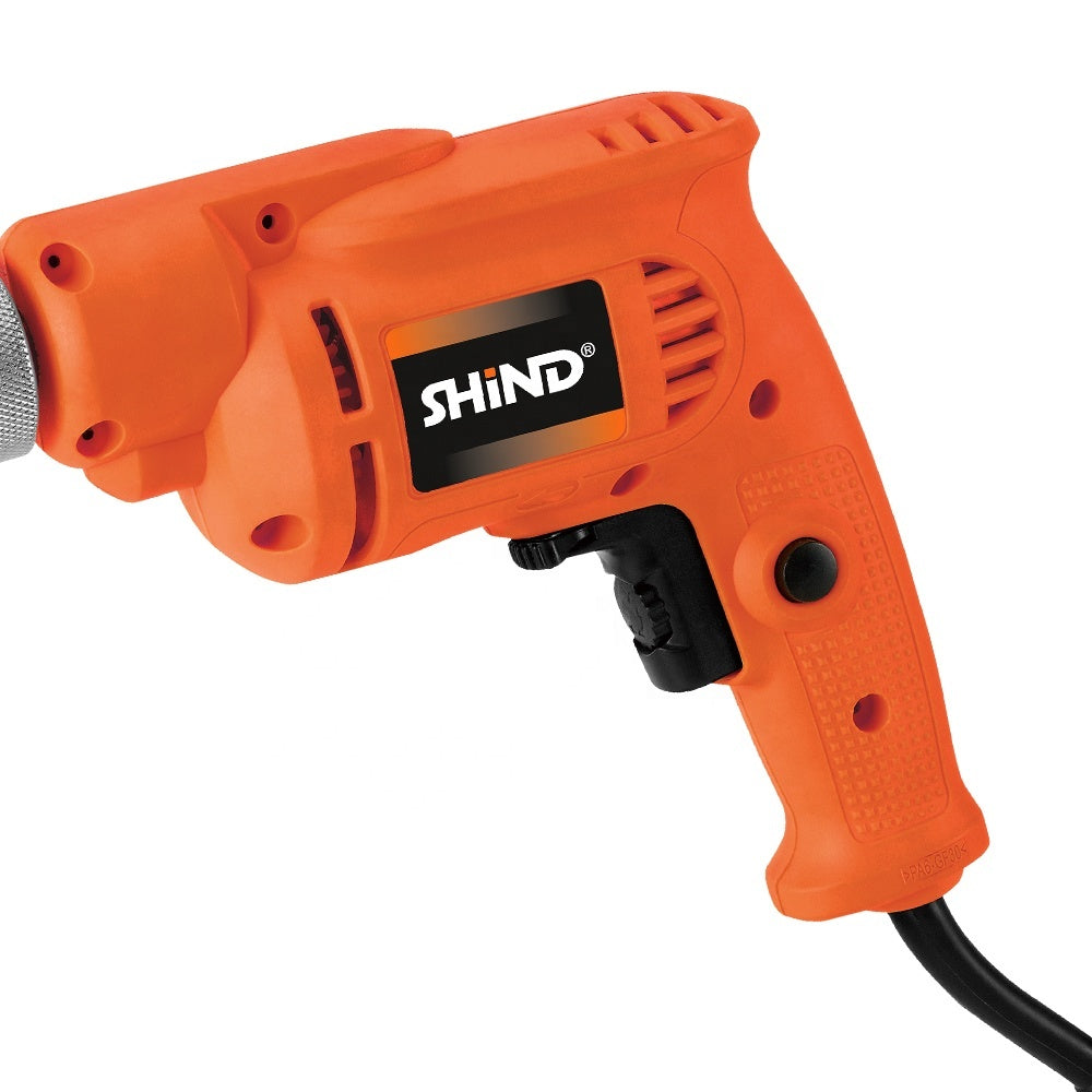 Shind electric drill 510w