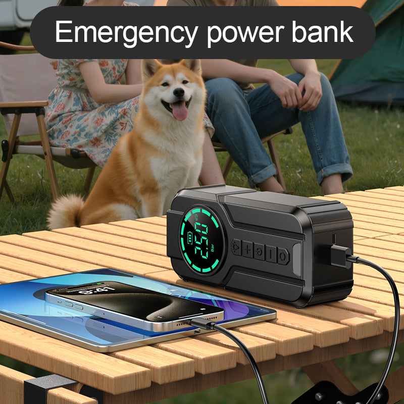 Jumpstarter-with-air-compressor-BLY-XK