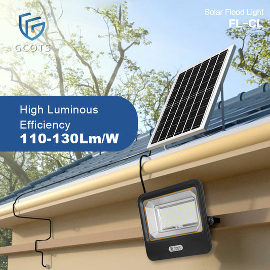 Jecvomax flood lights 200w