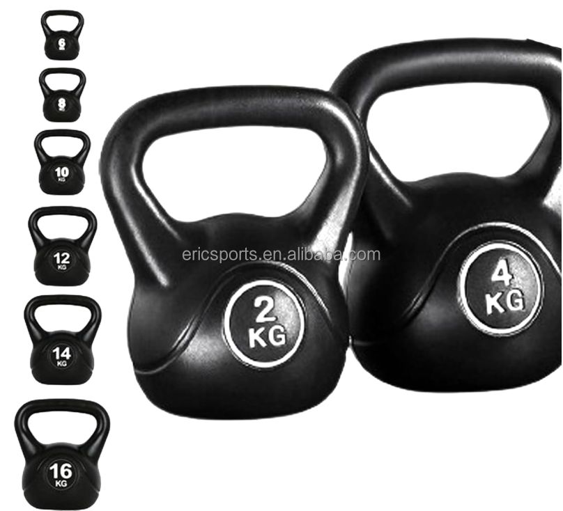 10kg-Kettle-dumbells