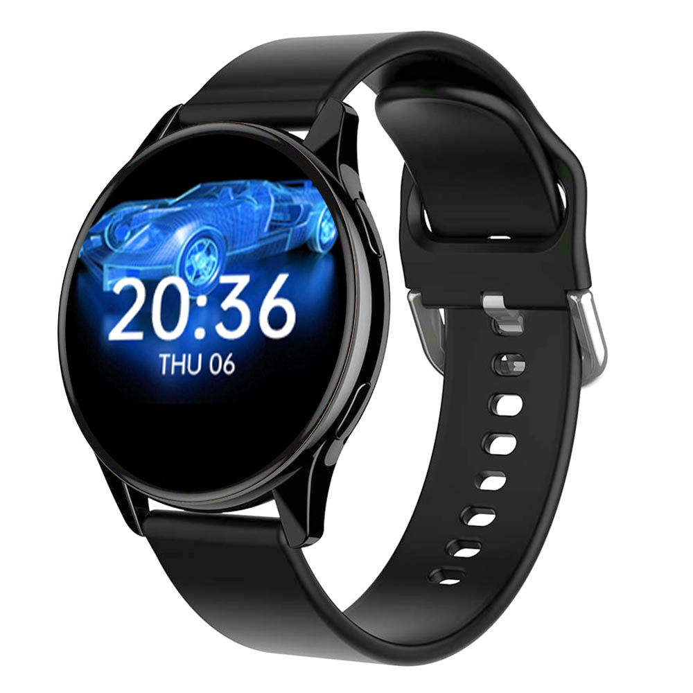 T2 pro  Active 6 smart watch