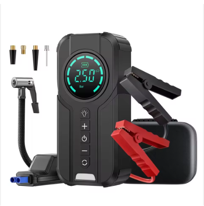 Jumpstarter-with-air-compressor-BLY-XK