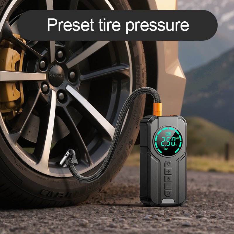 Jumpstarter-with-air-compressor-BLY-XK