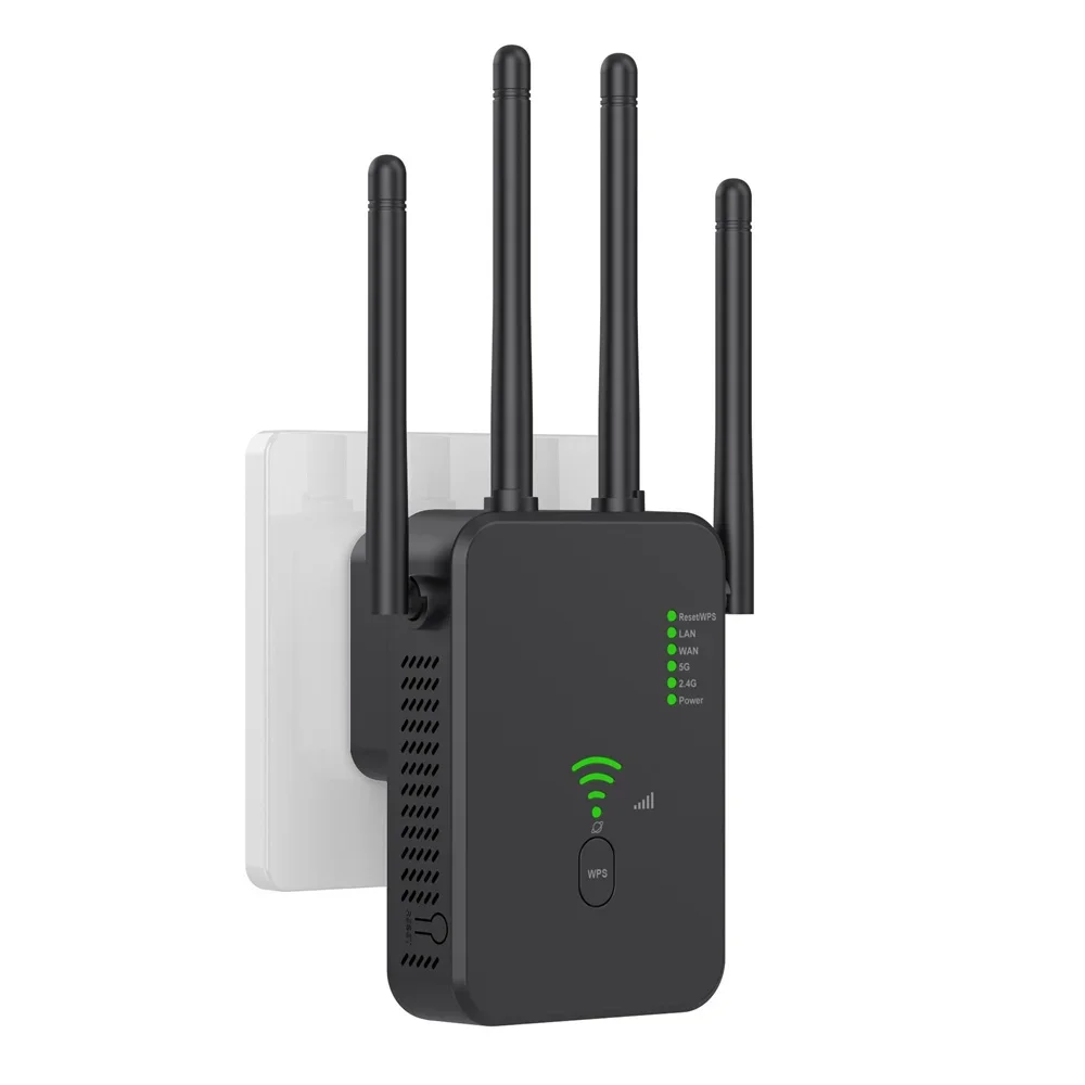 3in1 AP /Repeater