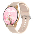 T2 pro  Active 6 smart watch