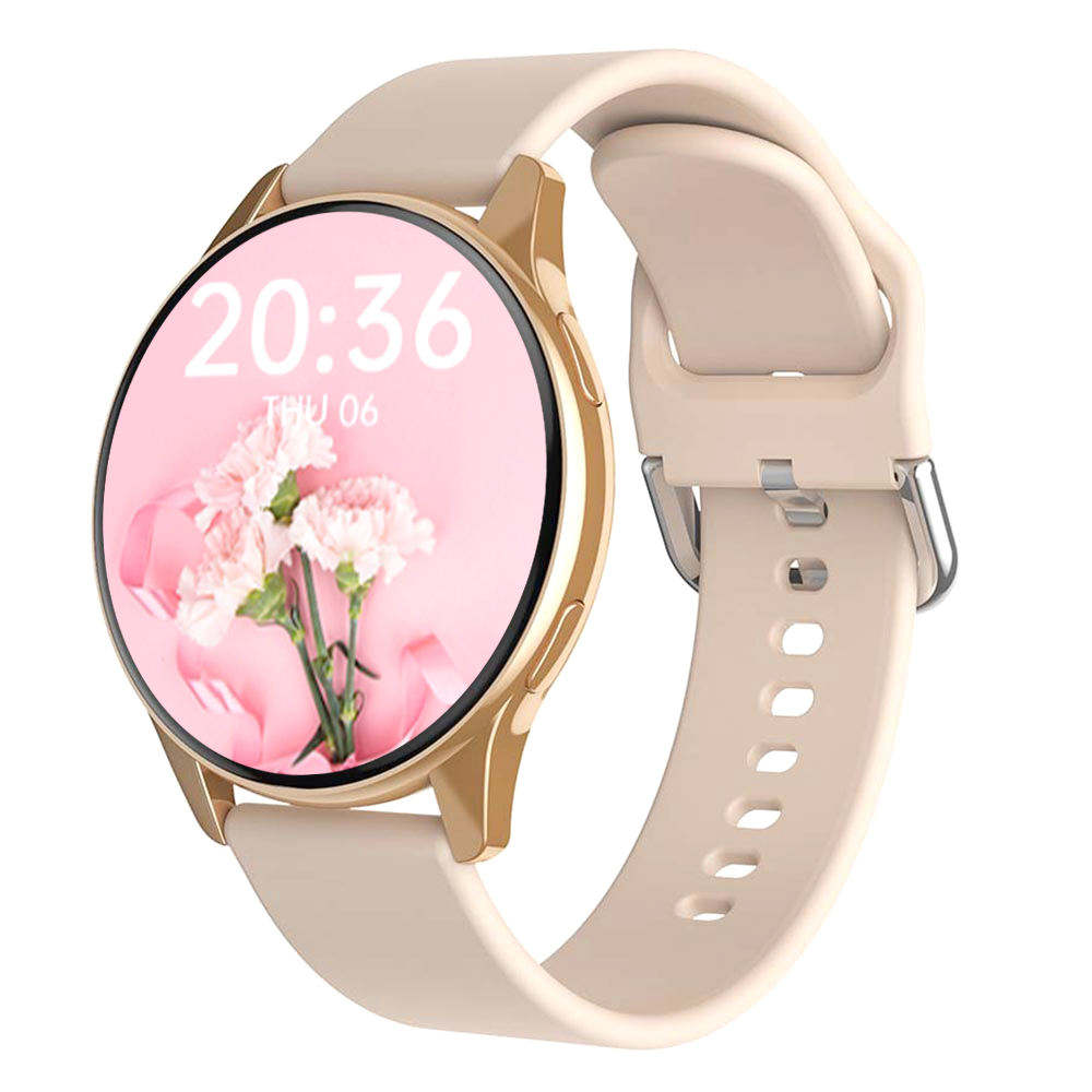 T2 pro  Active 6 smart watch