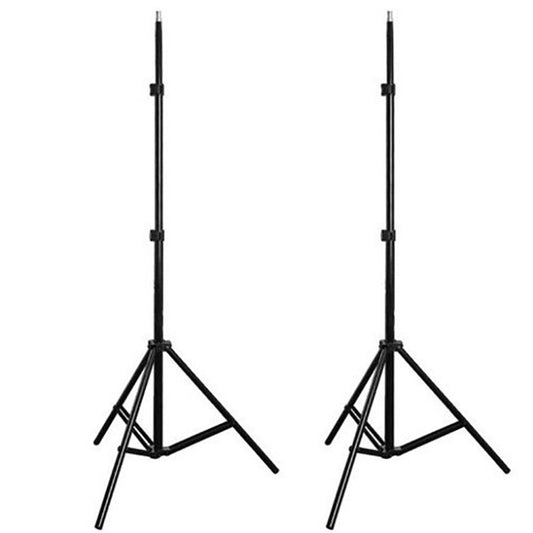 Studio light stand