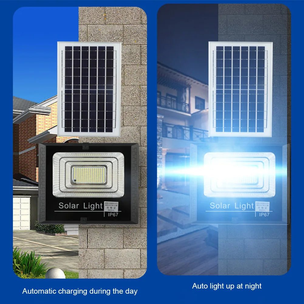 Jecvomax 30w flood lights