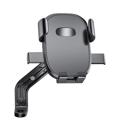 Bike phone holder zt -z7