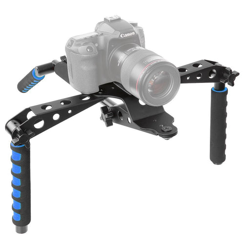 Camera Stabilizer