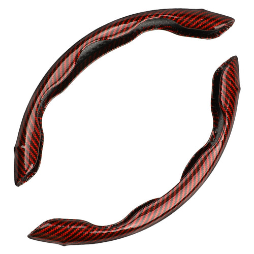 Steering cover YB-001