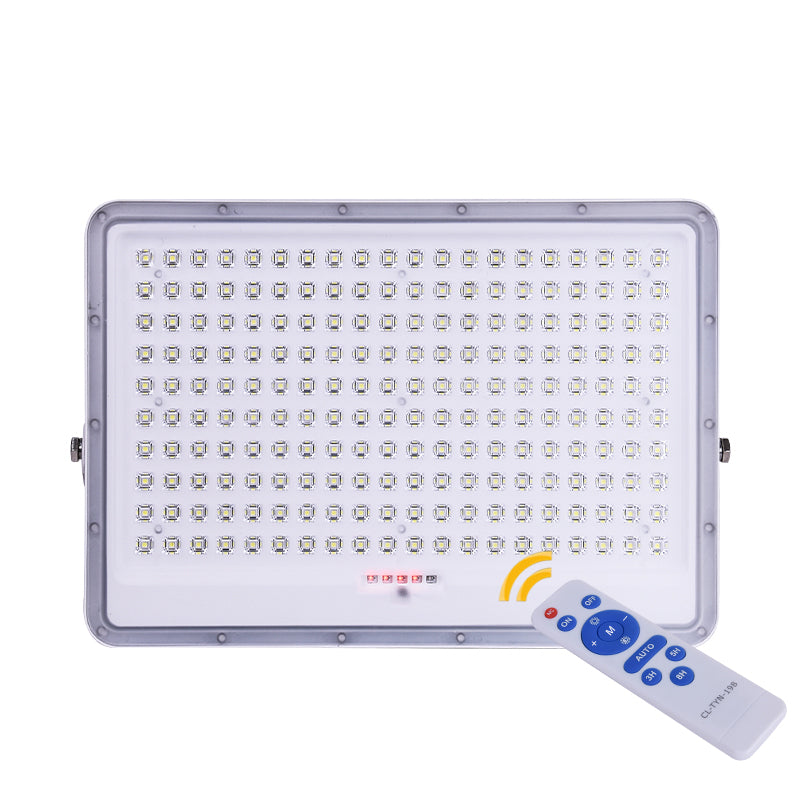 Jecvomax 500w flood light