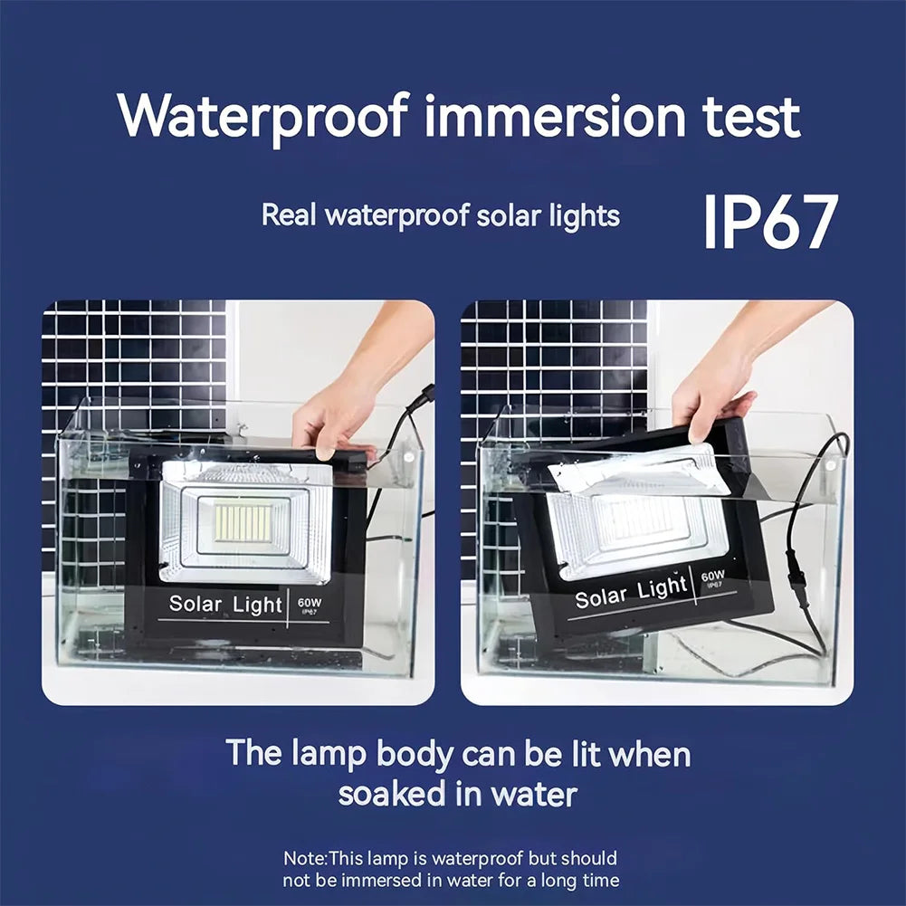 Jecvomax 30w flood lights