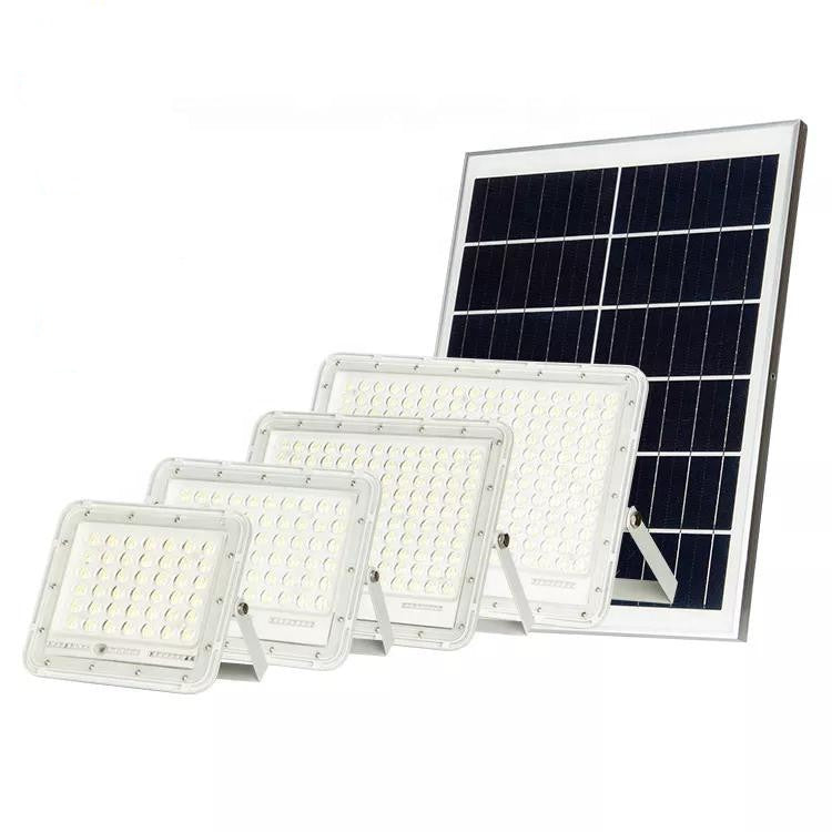 Jecvomax 300w flood light