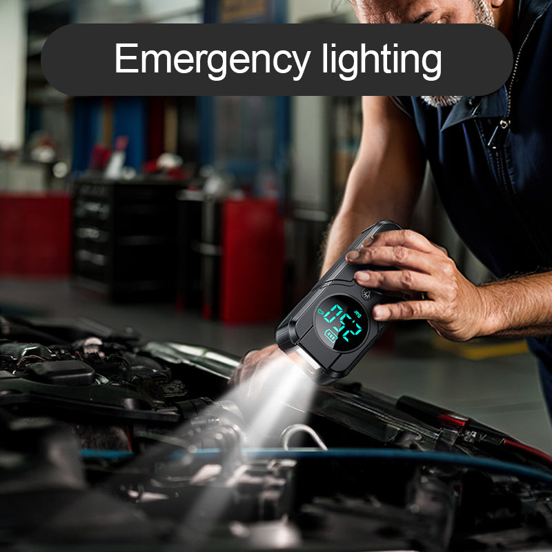 Jumpstarter-with-air-compressor-BLY-XK