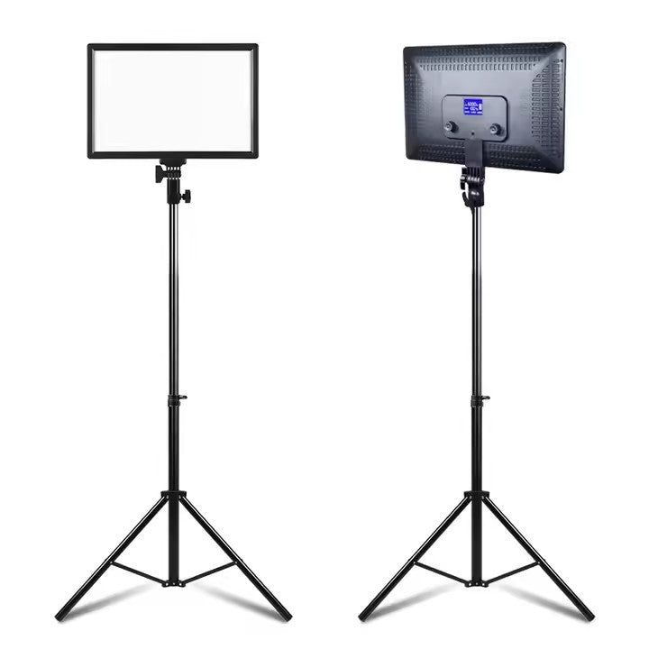 A111 led light