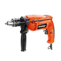 Shind impact drill 710w C1301
