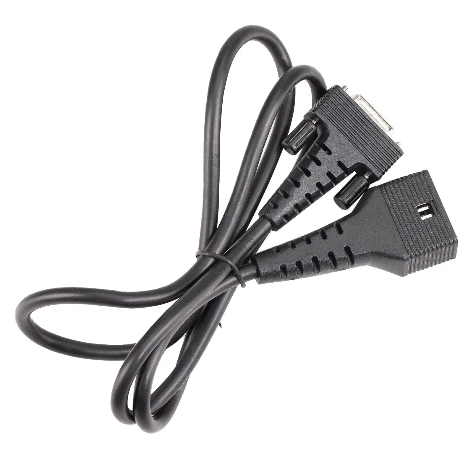 123E cable SF399