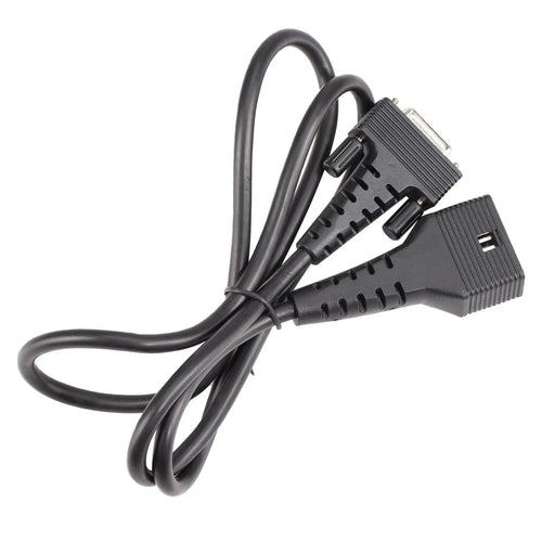 123E cable SF399