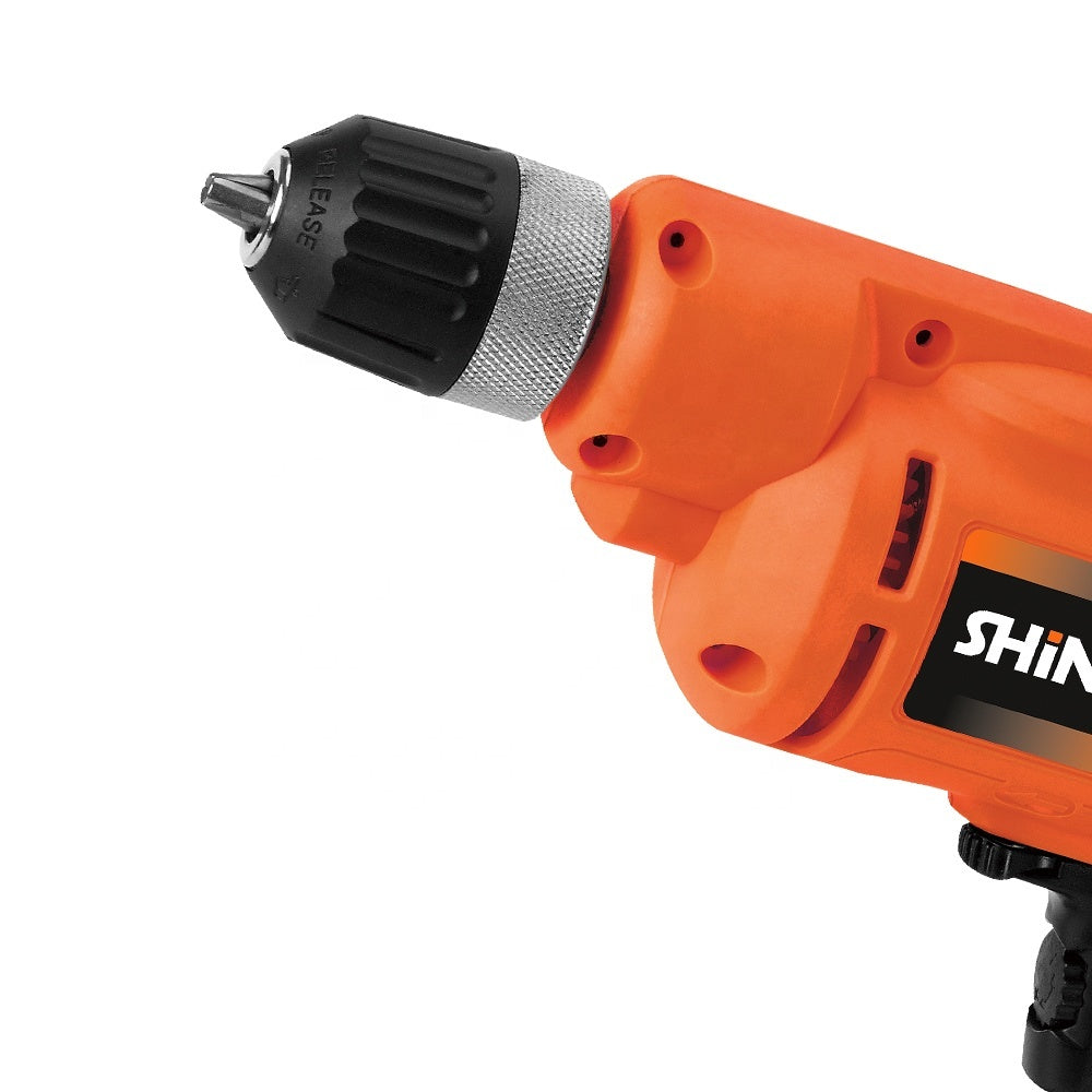 Shind electric drill 510w