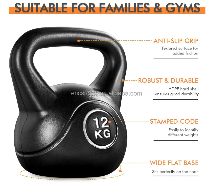 12kg-Kettle-dumbells