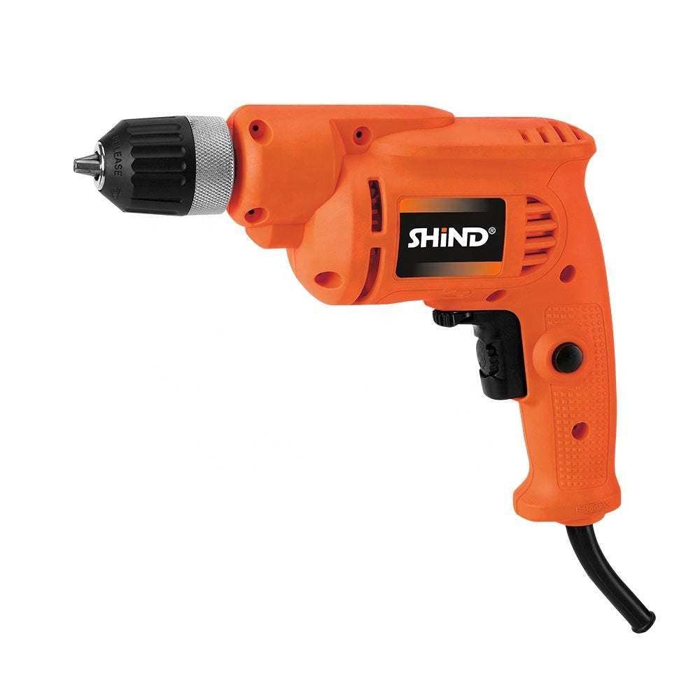 Shind electric drill 510w