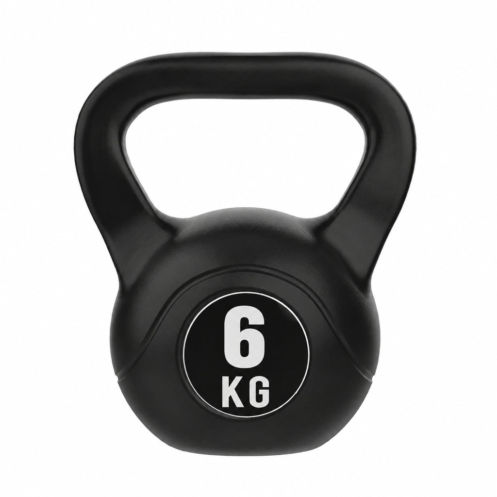 6kg-Kettle-dumbells