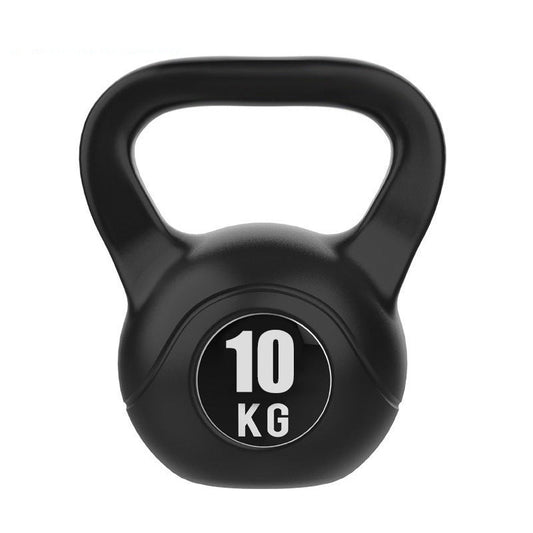 10kg-Kettle-dumbells