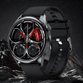 Laxas fix Gt8 smart watch