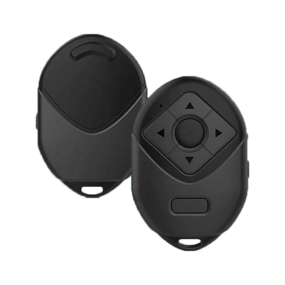 BL shutter phone remote