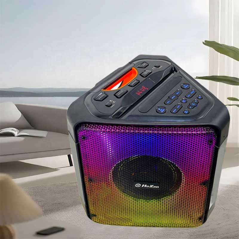 Hoxen party speaker L-2800
