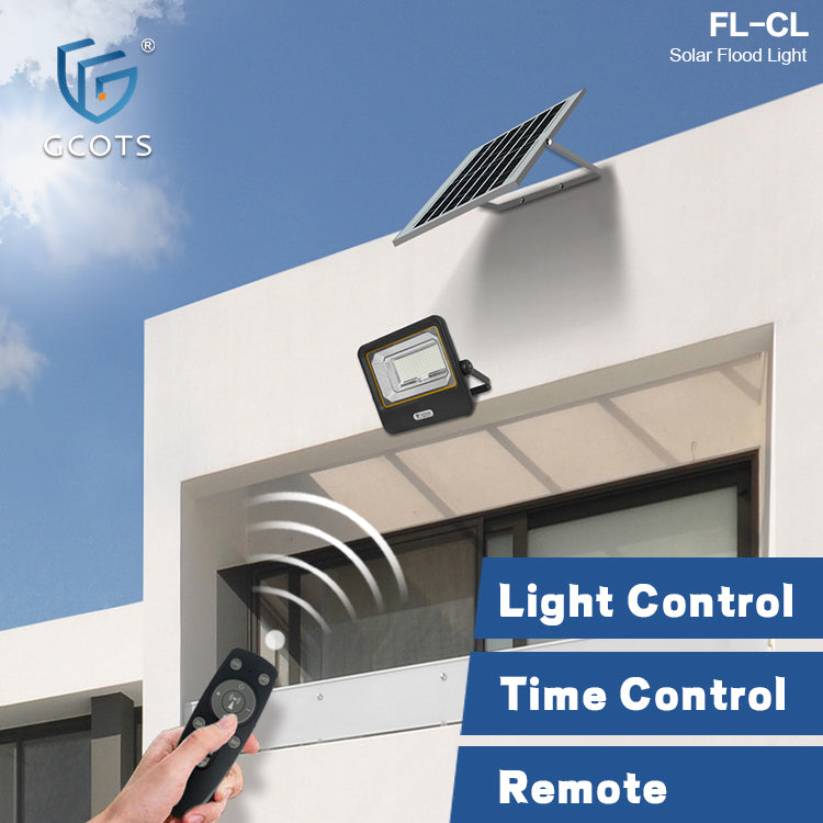 Jecvomax flood lights 200w