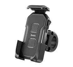 Hoco bicycle and motorcycle universal holder DCA28