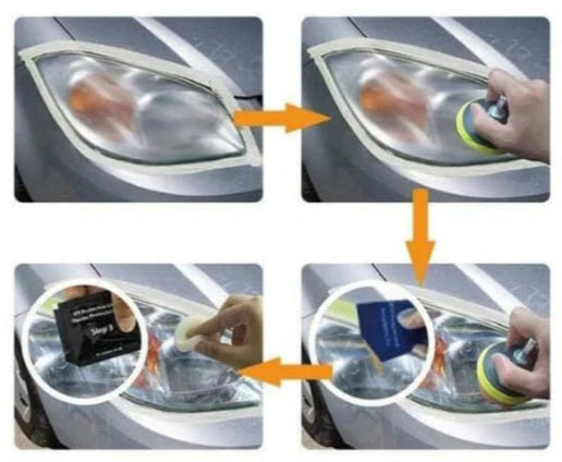 Jiageng-DIY-headlight-restoration-kitXF01