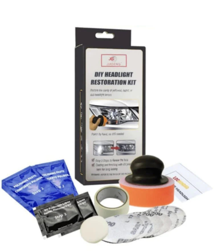 Jiageng-DIY-headlight-restoration-kitXF01