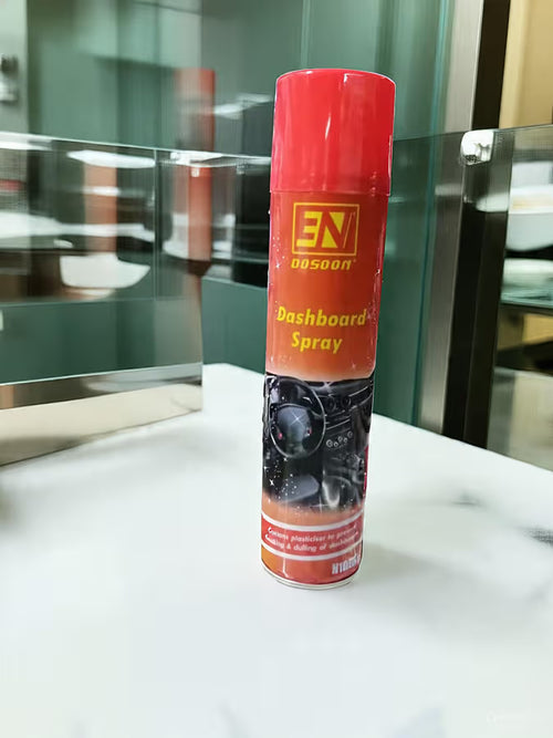 Shine-dashboard-spray-sheen