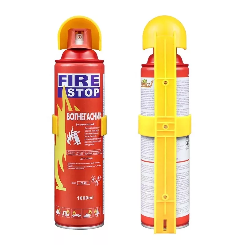 1000ml-Fire-Extinguisher
