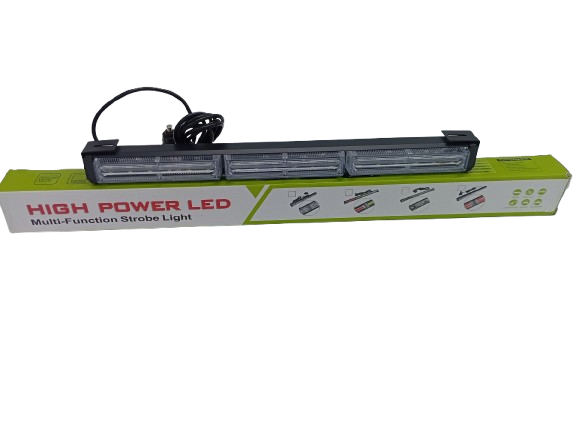 30w-High-power-led-multifunction-strobe-light