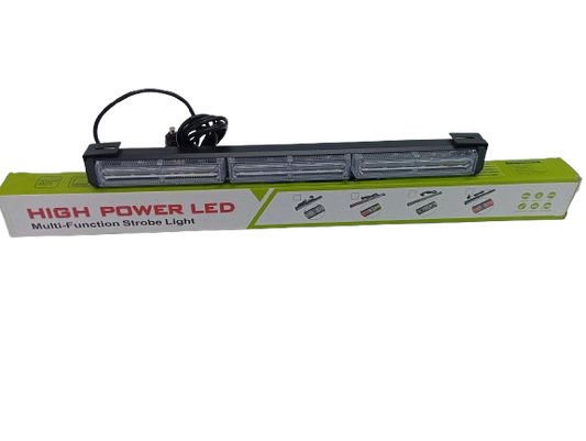30w-High-power-led-multifunction-strobe-light