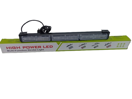 YHH-DP24D-high-power-led-multifunction-strobe-light