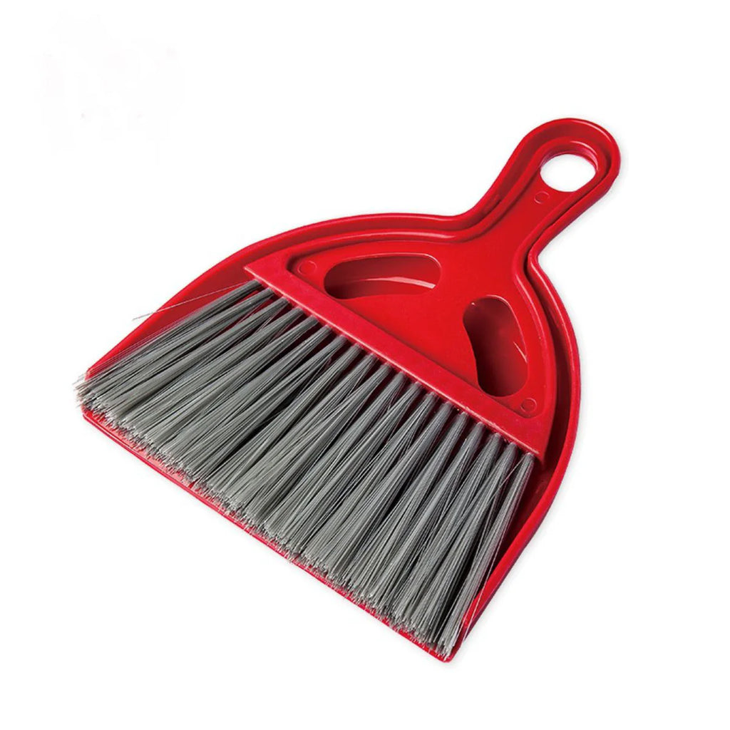 Liao-dustpan-and-brush