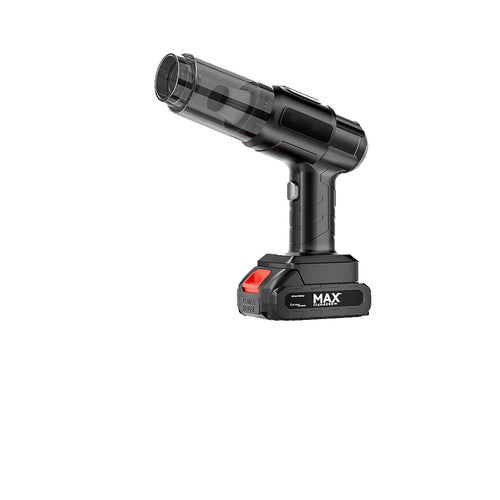 MDHL car mounted vacuum cleaner MD- A3