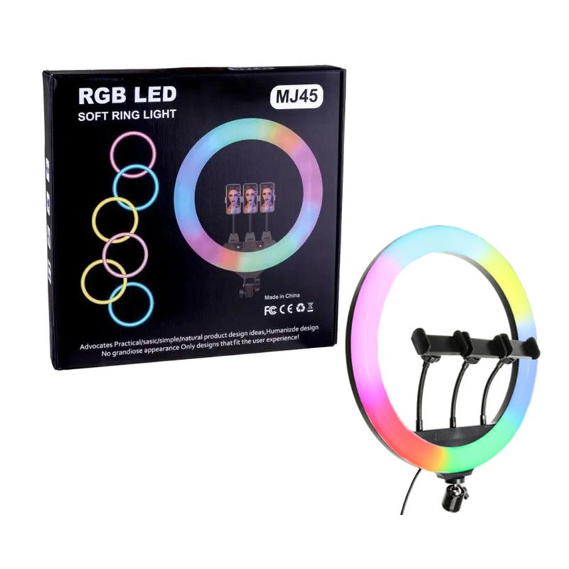 18inch-rgb-ringlight